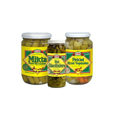 ziyad-brand-product7 ziyad-brand-product7