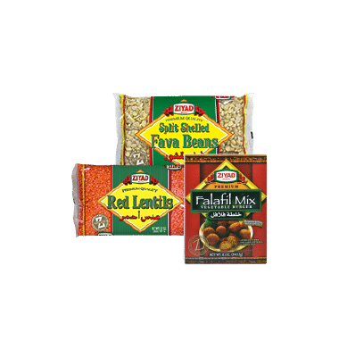 ziyad-brand-product8 ziyad-brand-product8