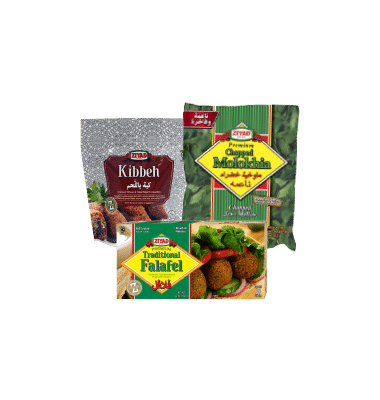 ziyad-brand-product9 ziyad-brand-product9