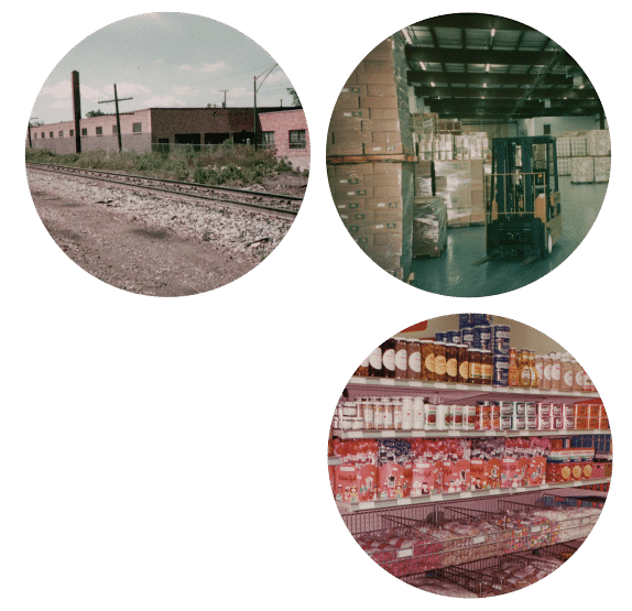 ziyad-brothers-80s ziyad-brothers-80s