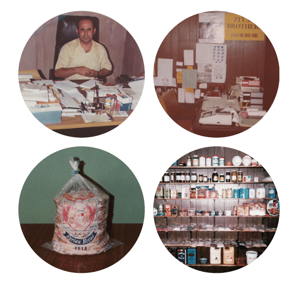 ziyad-brothers-importing-was-born ziyad-brothers-importing-was-born