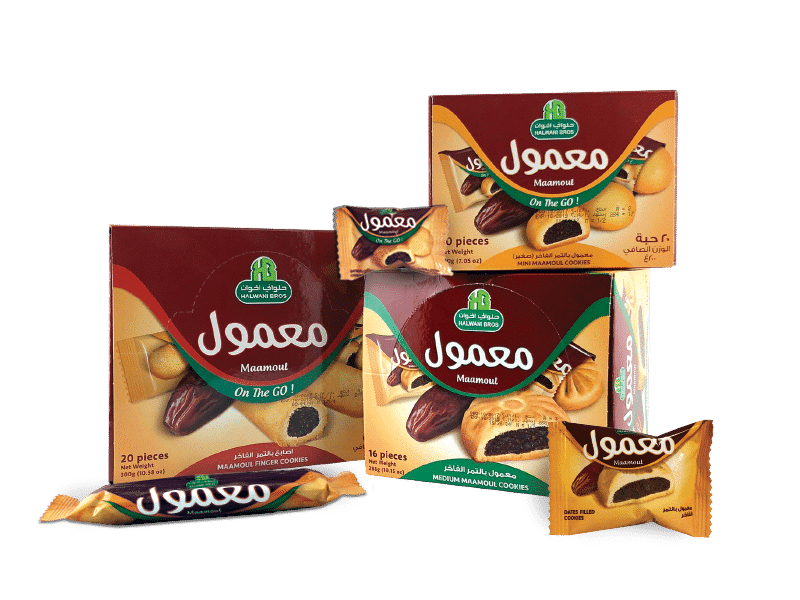 halwani-bros-new-cookies