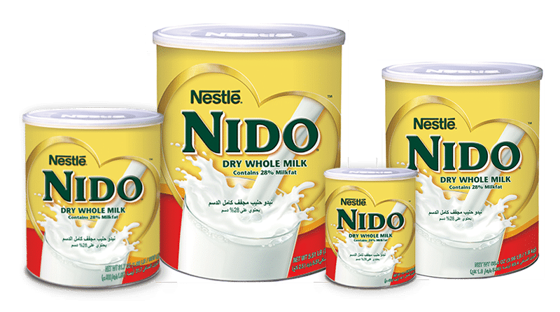 nido-dry-whole-milk nido-dry-whole-milk