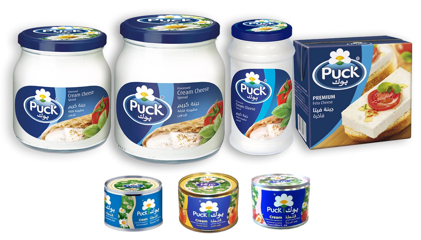 puck-cheese puck-cheese