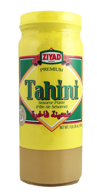 ziyad-tahini ziyad-tahini
