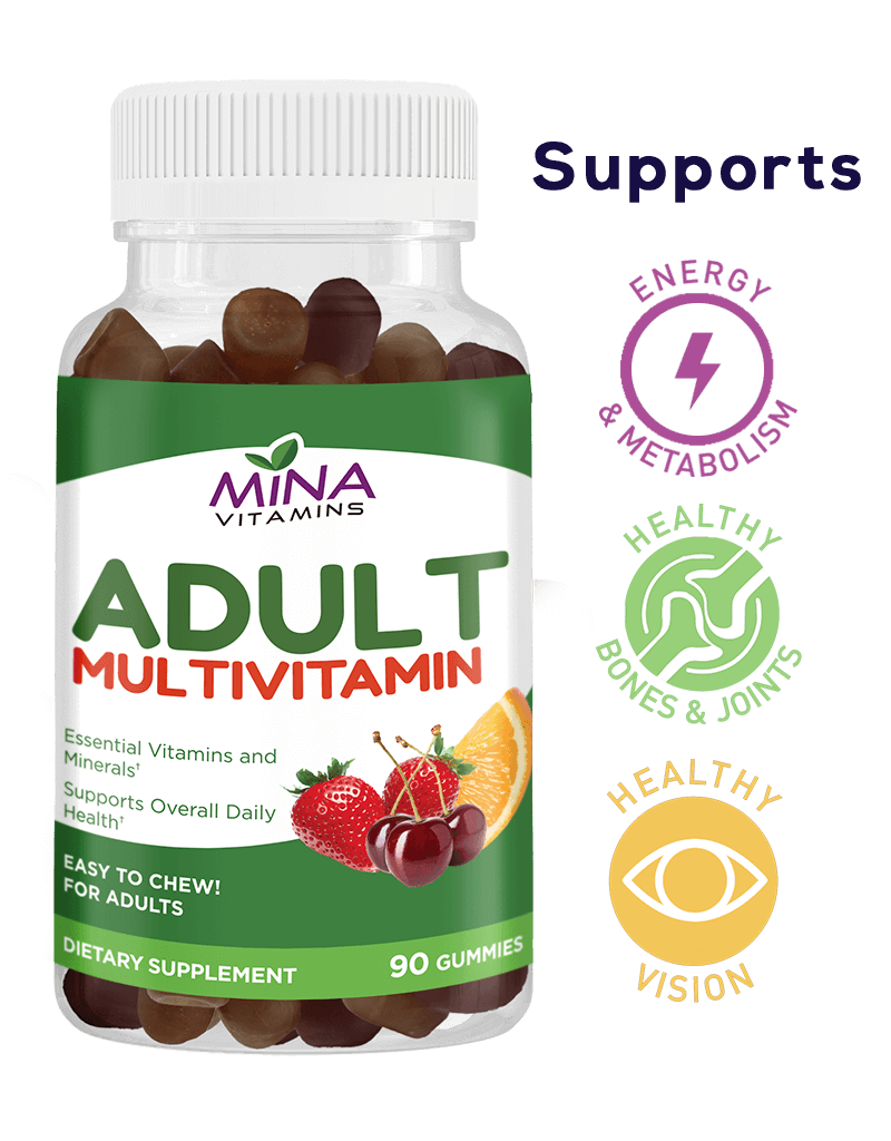 minavitamins_adult-1-1