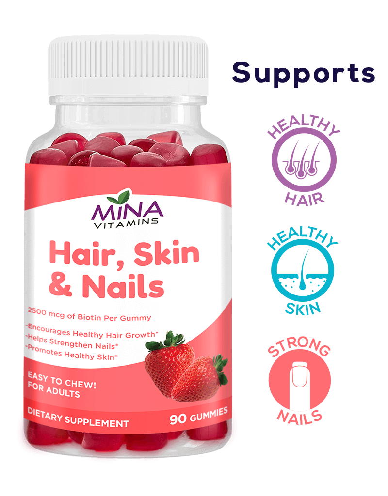 minavitamins_hair-skin-and-nails-1