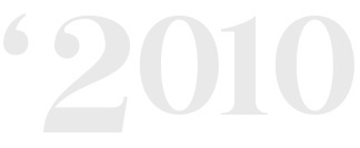 2010 2010