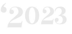 2023 2023