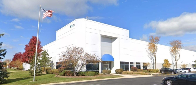 430-gibraltar-dr-bolingbrook-il-building-photo-1-largehighdefinition